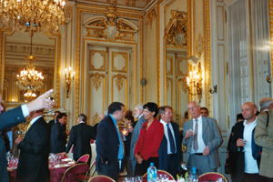 Forum rencontre ec lille